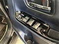 2020 Toyota Noah