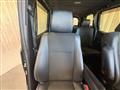 2020 Toyota Noah