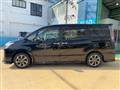 2020 Toyota Noah