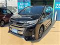 2020 Toyota Noah