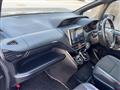 2020 Toyota Noah