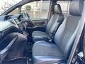 2020 Toyota Noah
