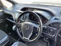 2020 Toyota Noah