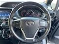 2020 Toyota Noah