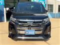 2020 Toyota Noah