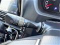 2020 Toyota Noah