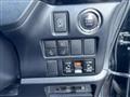 2020 Toyota Noah