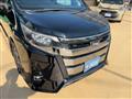 2020 Toyota Noah
