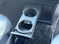 2020 Toyota Noah