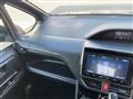 2020 Toyota Noah