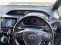 2020 Toyota Noah