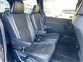 2020 Toyota Noah