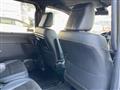 2020 Toyota Noah