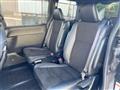 2020 Toyota Noah