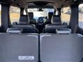 2020 Toyota Noah