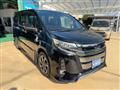 2020 Toyota Noah