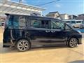 2020 Toyota Noah