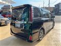 2020 Toyota Noah