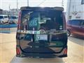 2020 Toyota Noah