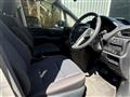 2020 Toyota Noah