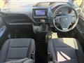 2020 Toyota Noah