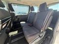 2020 Toyota Noah
