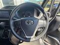 2020 Toyota Noah
