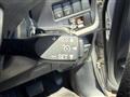 2020 Toyota Noah