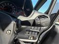 2020 Toyota Noah