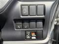 2020 Toyota Noah