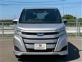 2020 Toyota Noah
