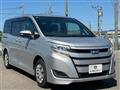 2020 Toyota Noah