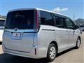 2020 Toyota Noah