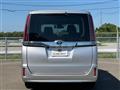 2020 Toyota Noah