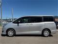 2020 Toyota Noah