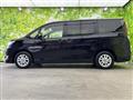 2020 Toyota Noah