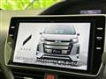 2020 Toyota Noah