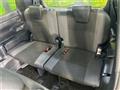 2020 Toyota Noah
