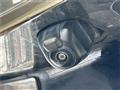 2020 Toyota Noah