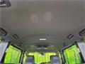 2020 Toyota Noah
