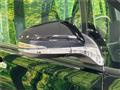 2020 Toyota Noah