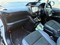 2020 Toyota Noah