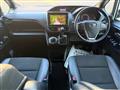 2020 Toyota Noah