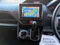 2020 Toyota Noah