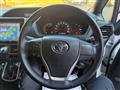 2020 Toyota Noah