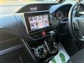 2020 Toyota Noah