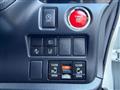 2020 Toyota Noah