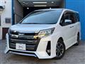 2020 Toyota Noah