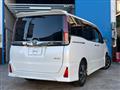 2020 Toyota Noah
