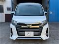 2020 Toyota Noah